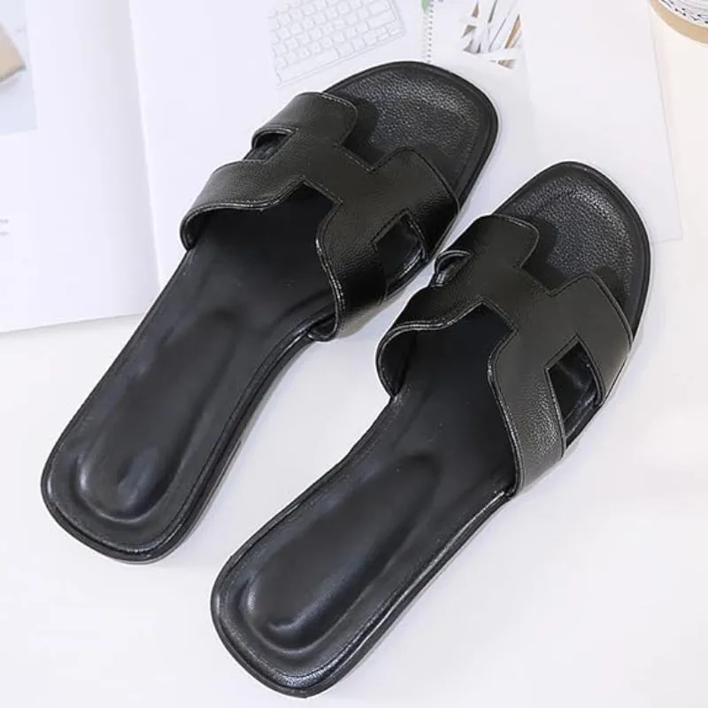 Comfortable And Fashionable Sandals For Women