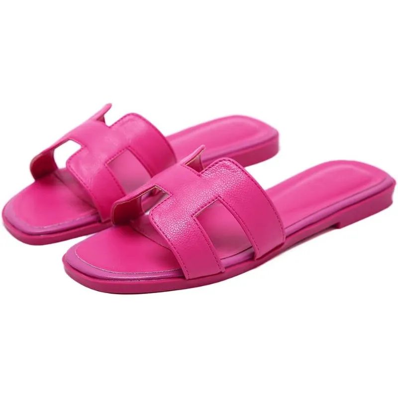 Comfortable And Fashionable Sandals For Women