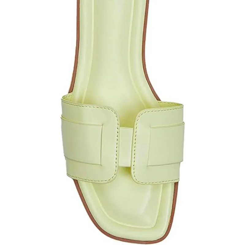 Comfortable And Fashionable Sandals For Women