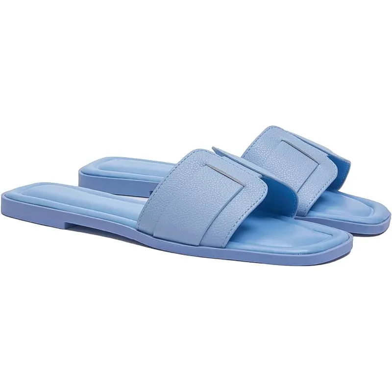 Comfortable And Fashionable Sandals For Women