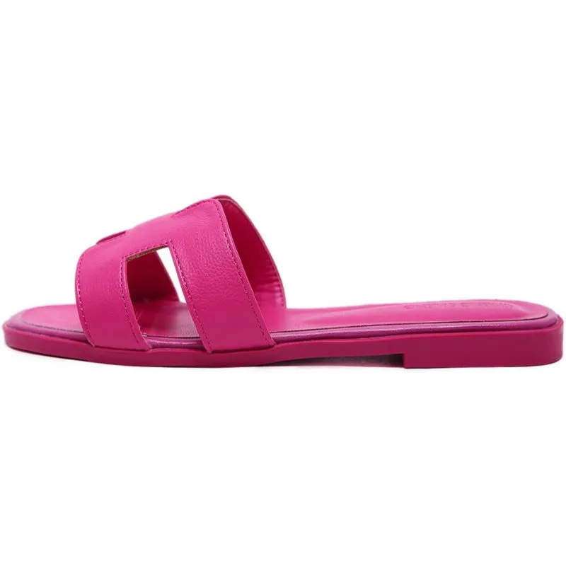 Comfortable And Fashionable Sandals For Women