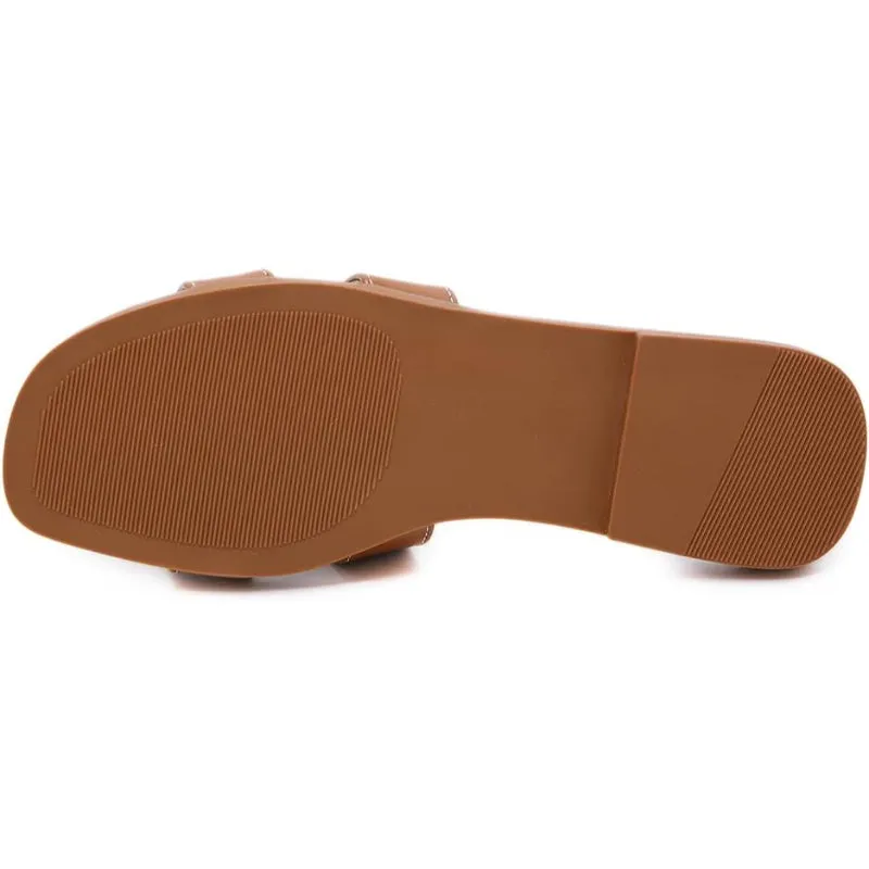 Comfortable And Fashionable Sandals For Women