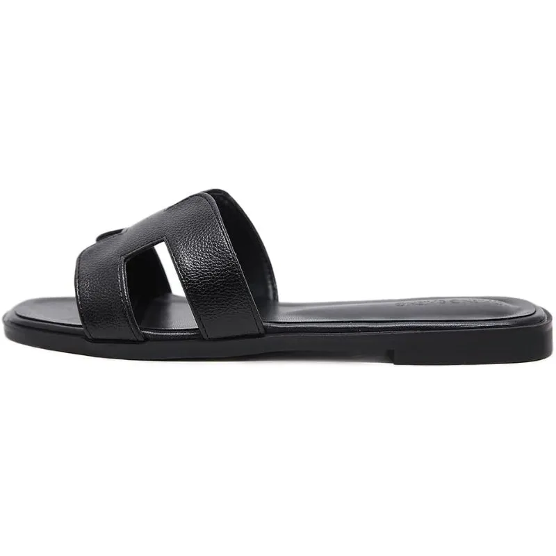 Comfortable And Fashionable Sandals For Women