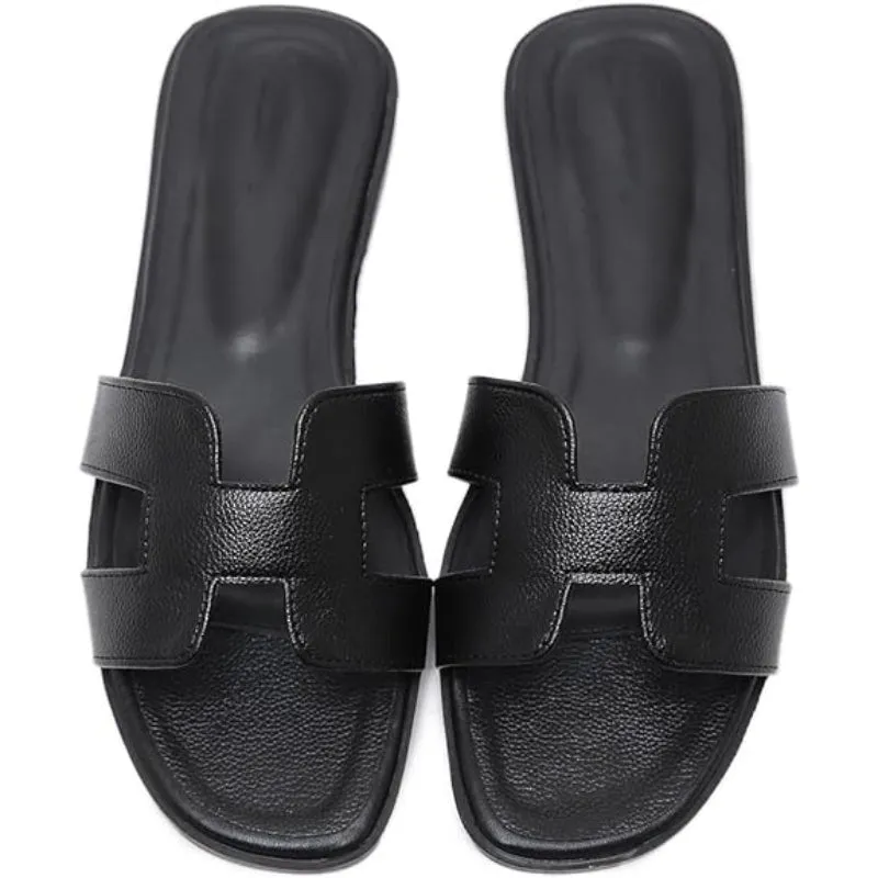Comfortable And Fashionable Sandals For Women