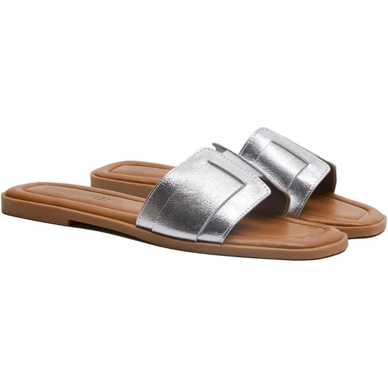 Comfortable And Fashionable Sandals For Women