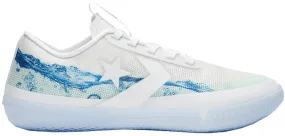 Converse All Star Pro Bb Low Kelly Oubre Soul