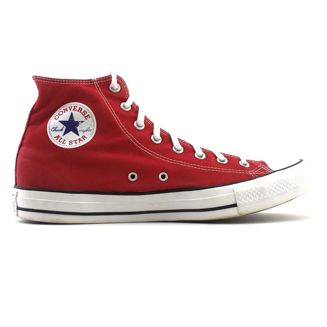 CONVERSE CHUCK TAYLER ALL STAR