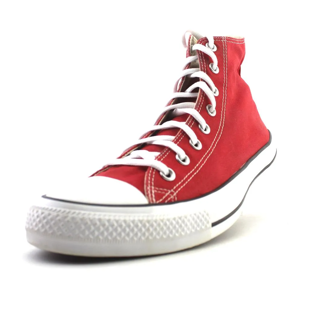 CONVERSE CHUCK TAYLER ALL STAR