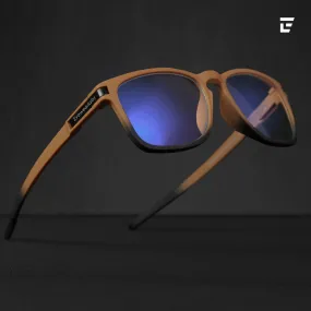 Crusade Blue Light Glasses