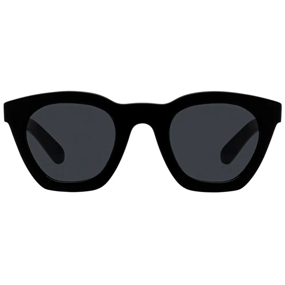 Cut Sixty Four (Black   Black)