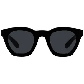 Cut Sixty Four (Black   Black)