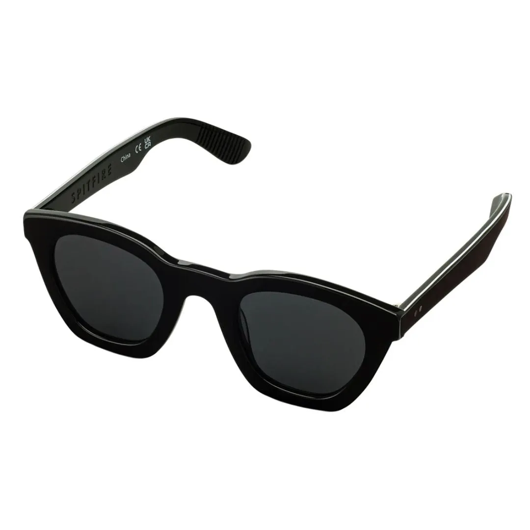 Cut Sixty Four (Black   Black)