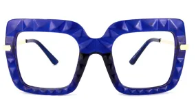 Desiree Readers