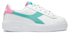 DIADORA Sneakers Game Step Wonderland Ps
