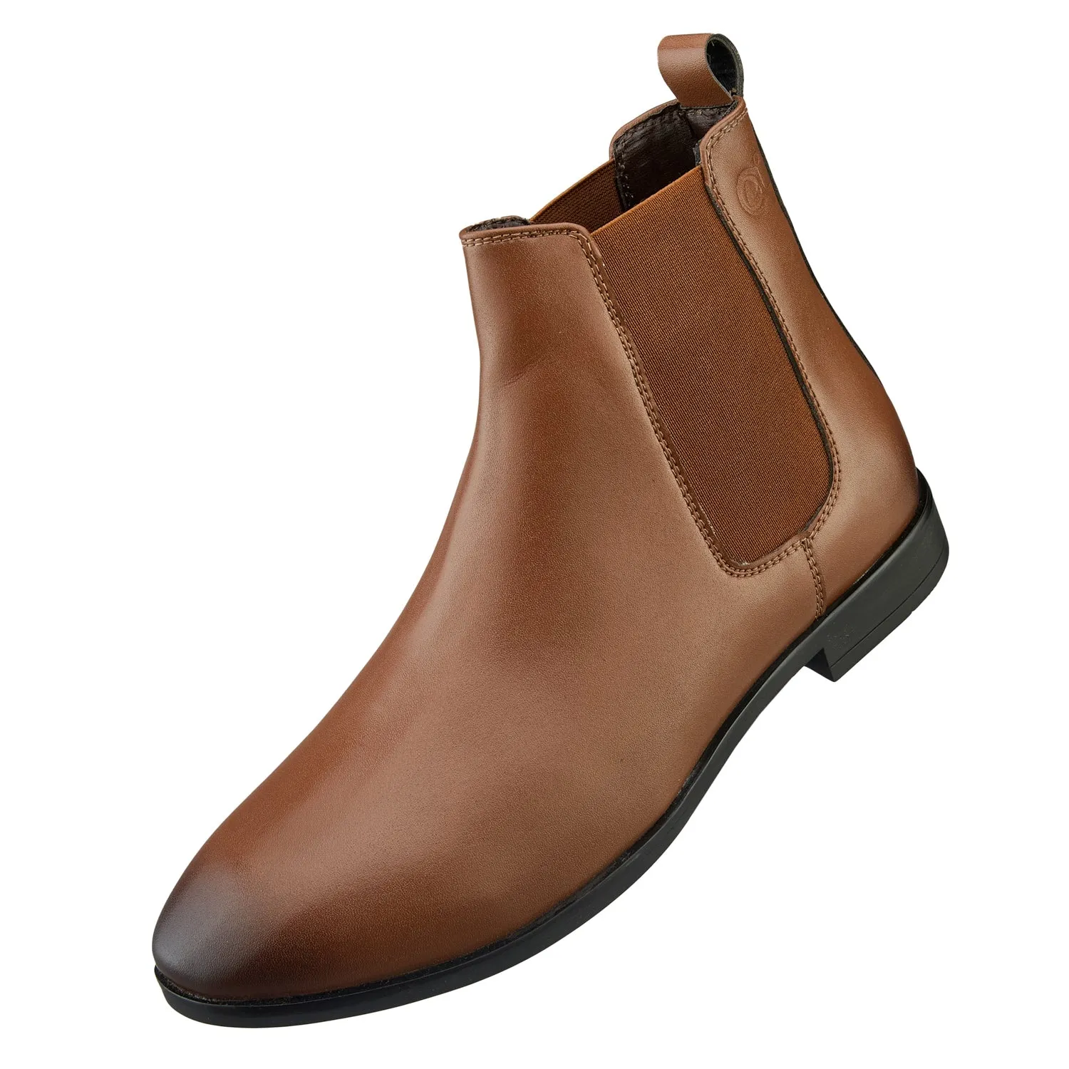 Duke Men Premium Chelsea (FWOL4503)