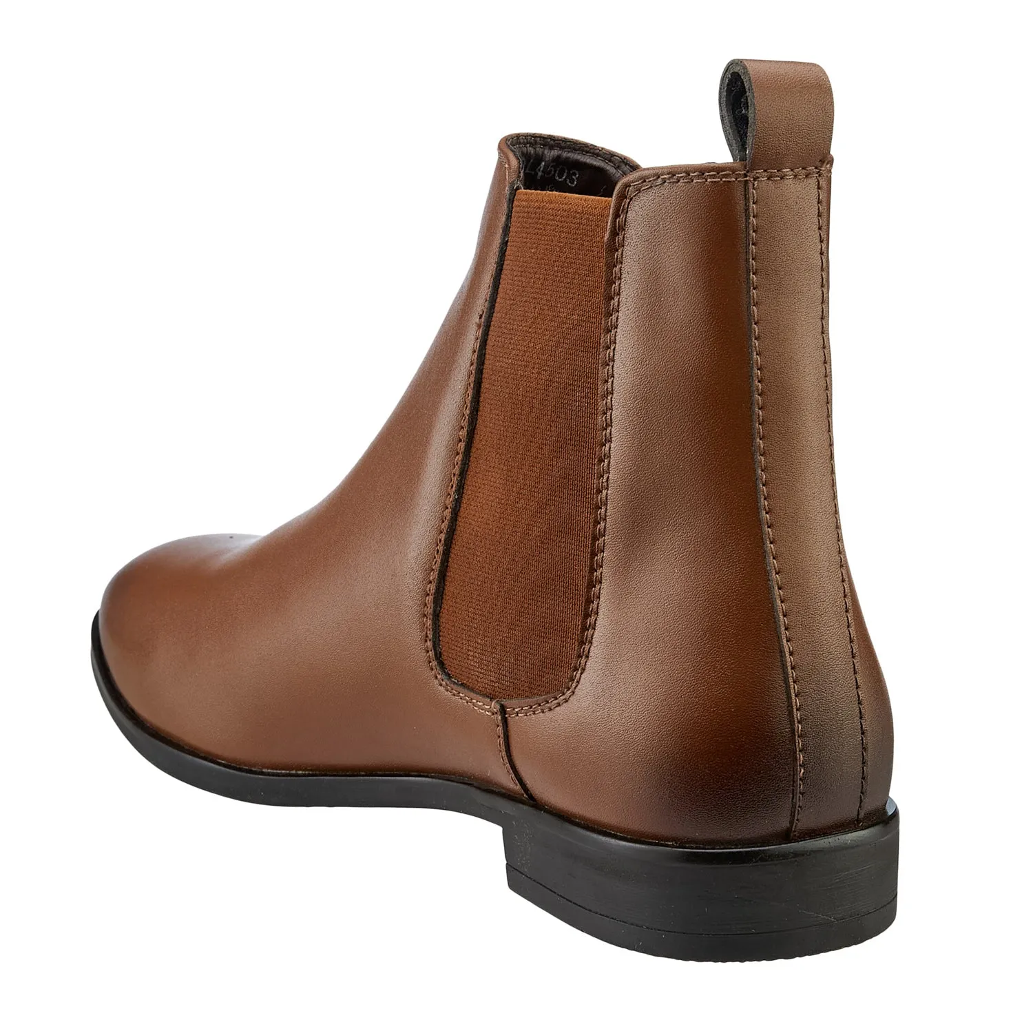 Duke Men Premium Chelsea (FWOL4503)