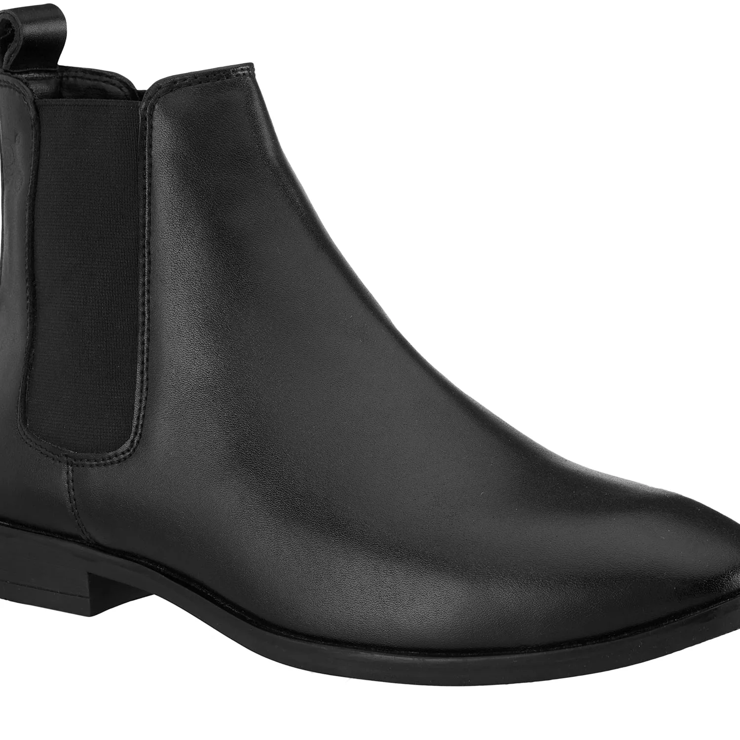 Duke Men Premium Chelsea (FWOL4503)