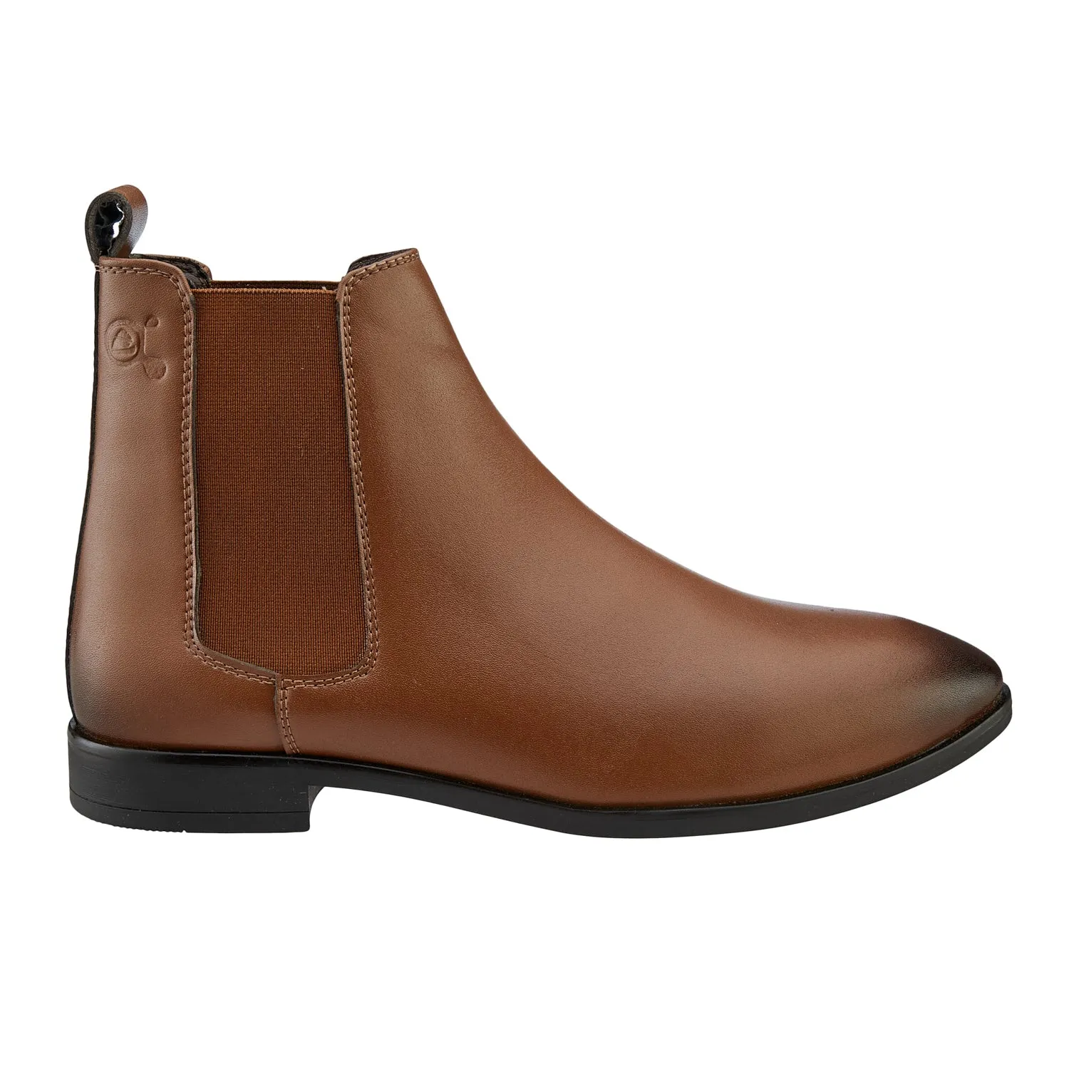 Duke Men Premium Chelsea (FWOL4503)
