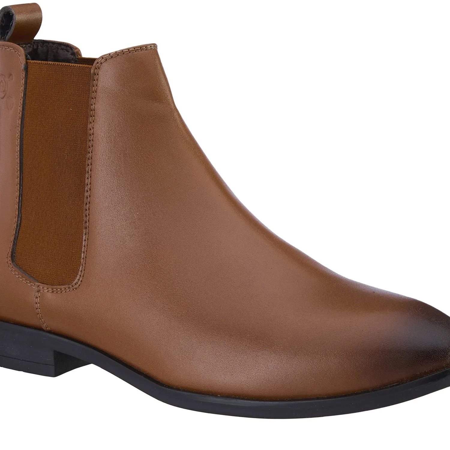 Duke Men Premium Chelsea (FWOL4503)