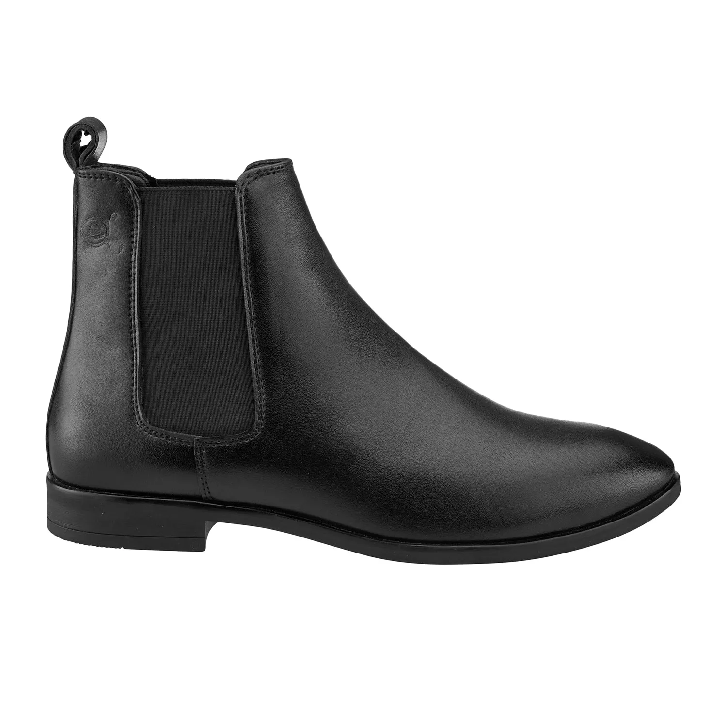 Duke Men Premium Chelsea (FWOL4503)