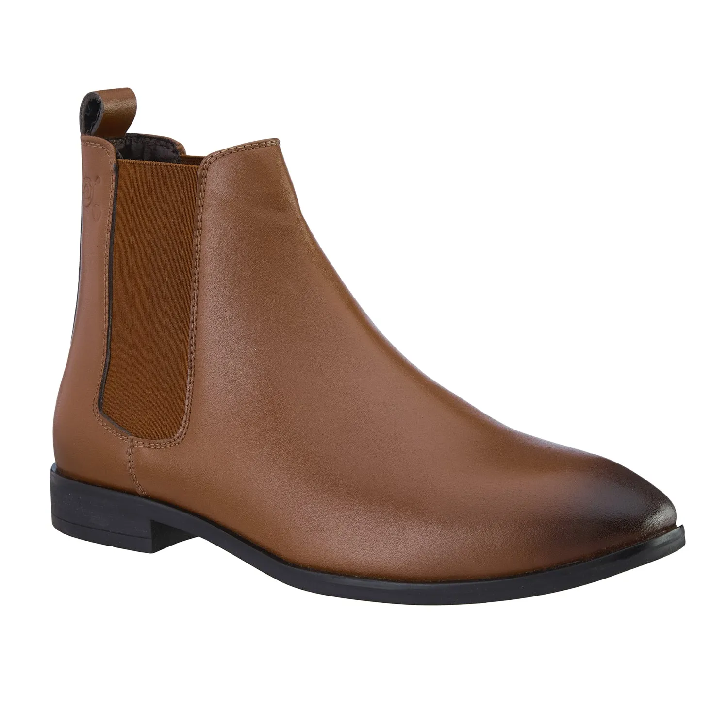 Duke Men Premium Chelsea (FWOL4503)