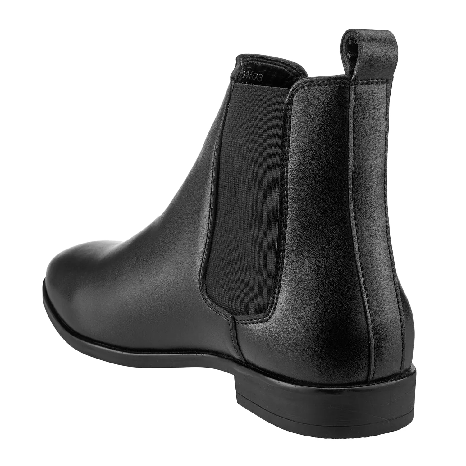 Duke Men Premium Chelsea (FWOL4503)