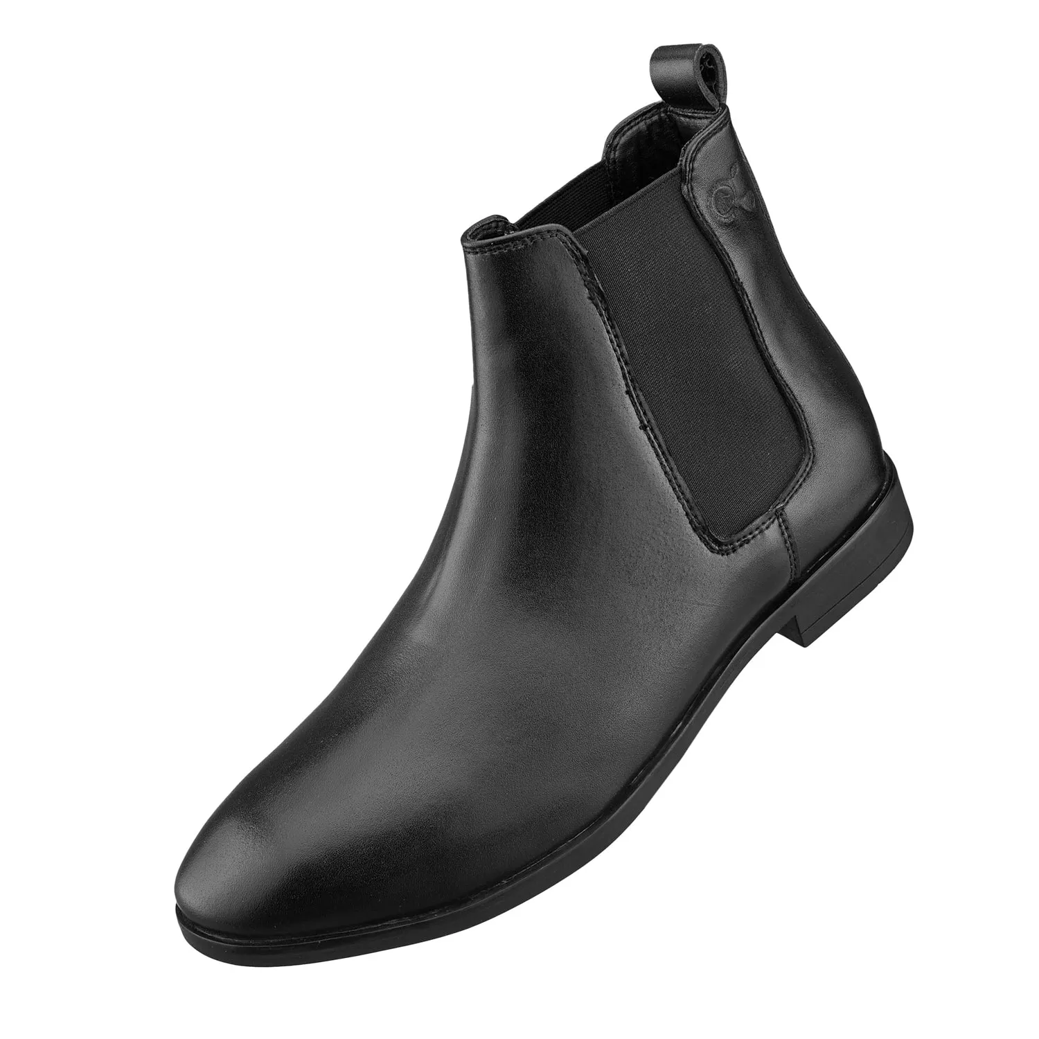 Duke Men Premium Chelsea (FWOL4503)