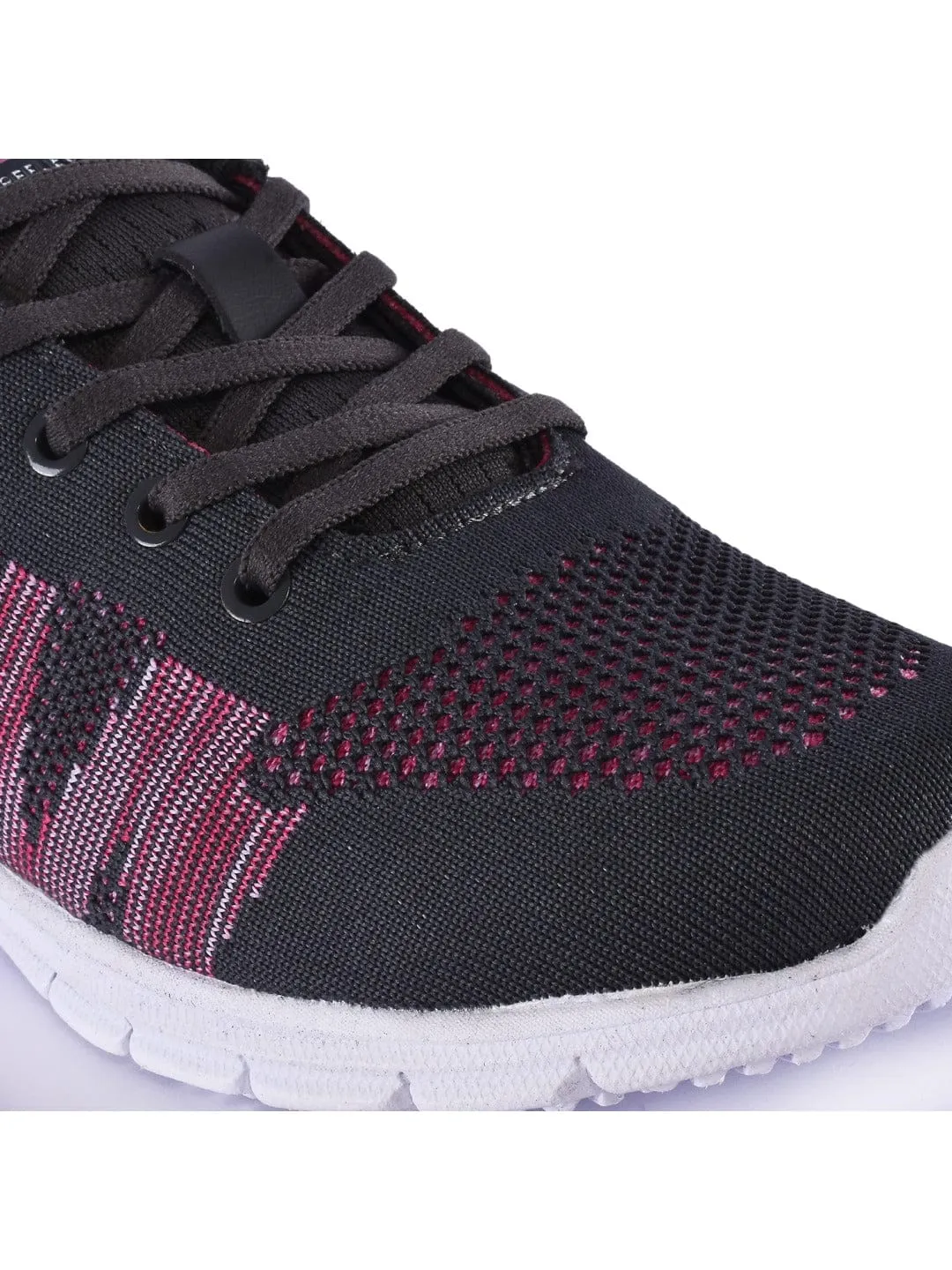 EPIC-2 Grey Women's Running Shoes
