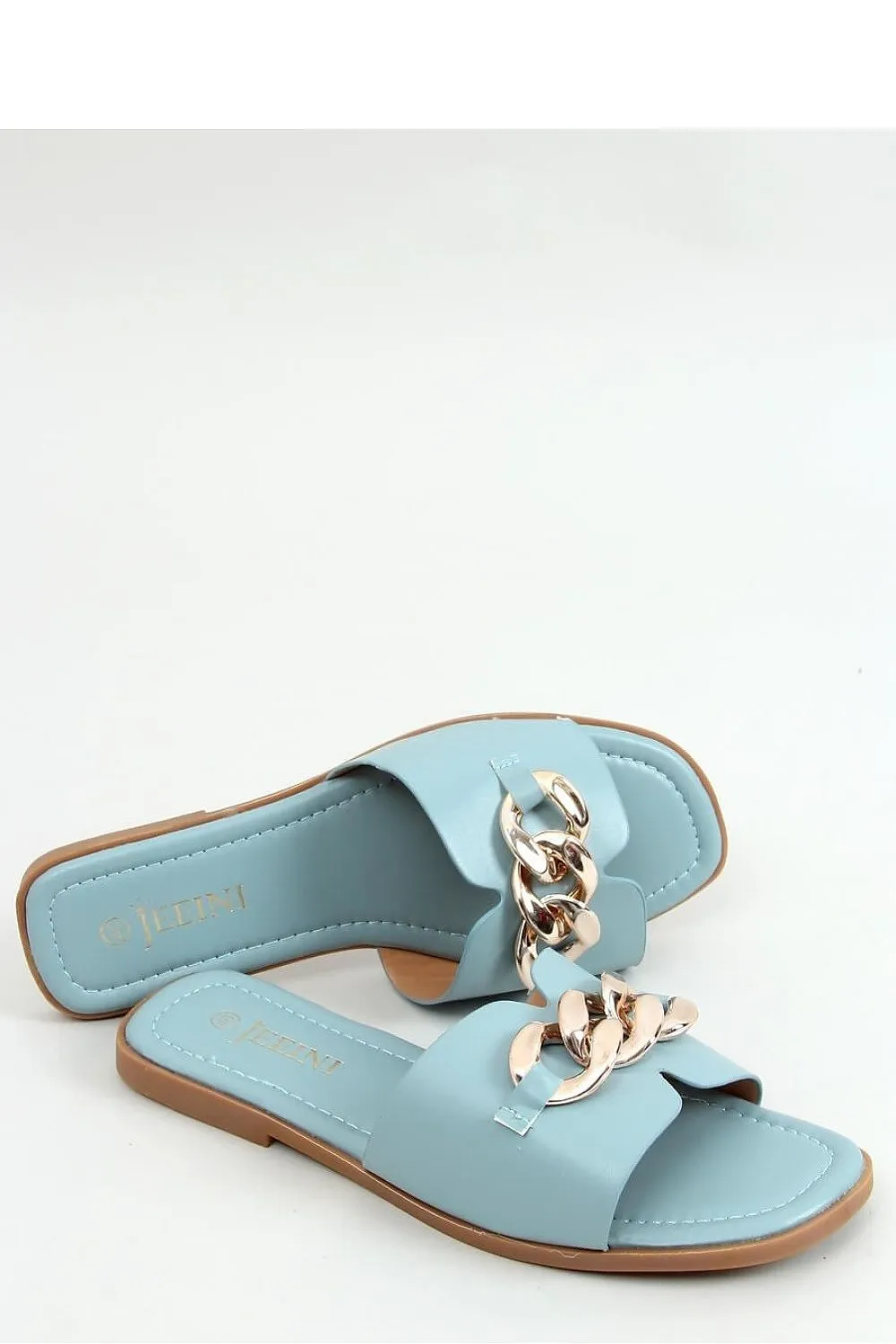 Flip-Flops Model 156002 Inello