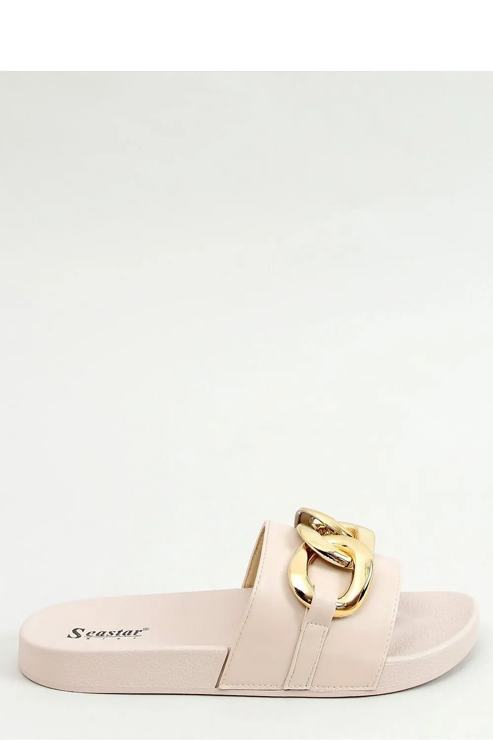 Flip-flops model 156223 Inello