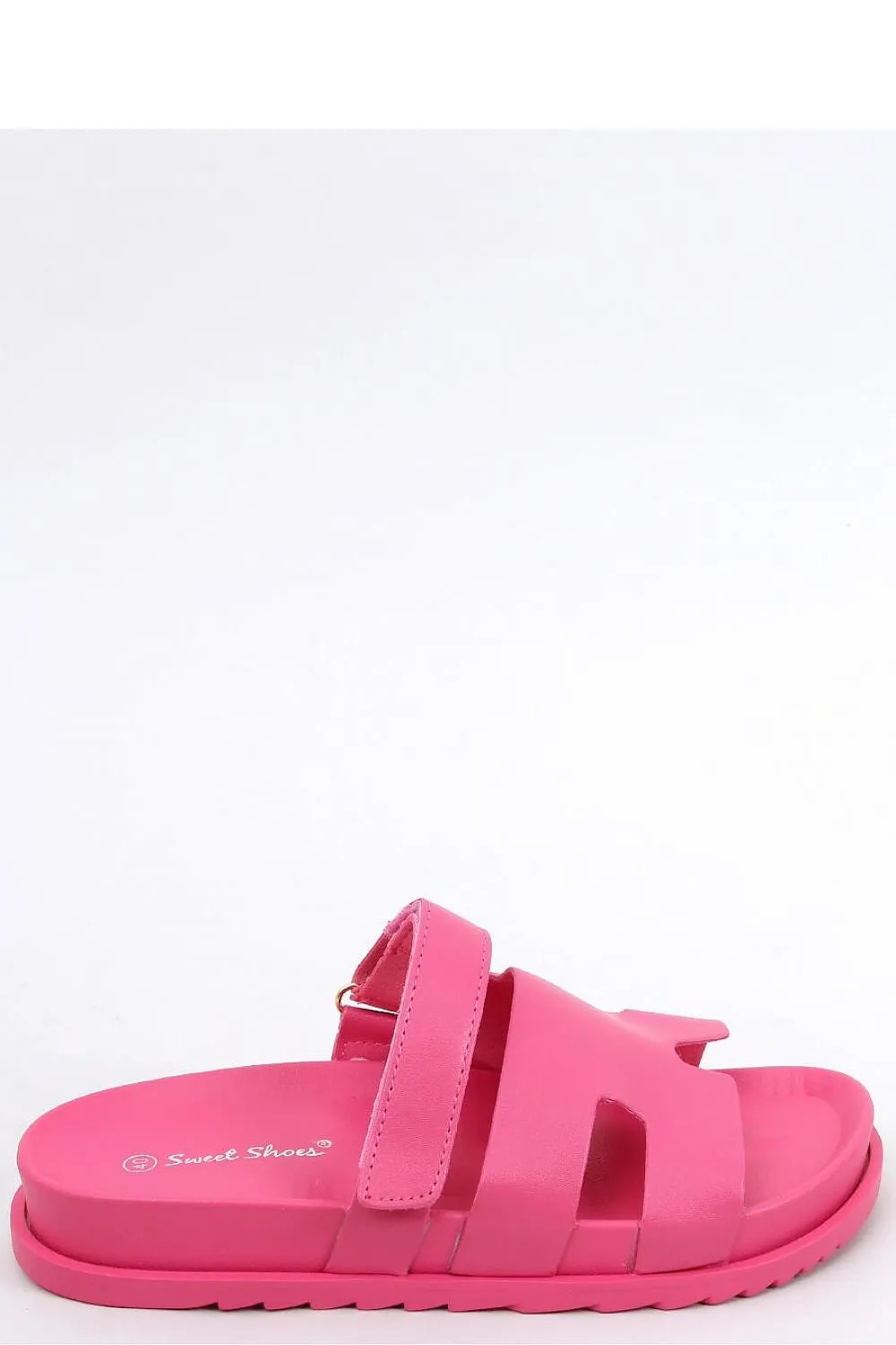 Flip-flops model 167264 Inello