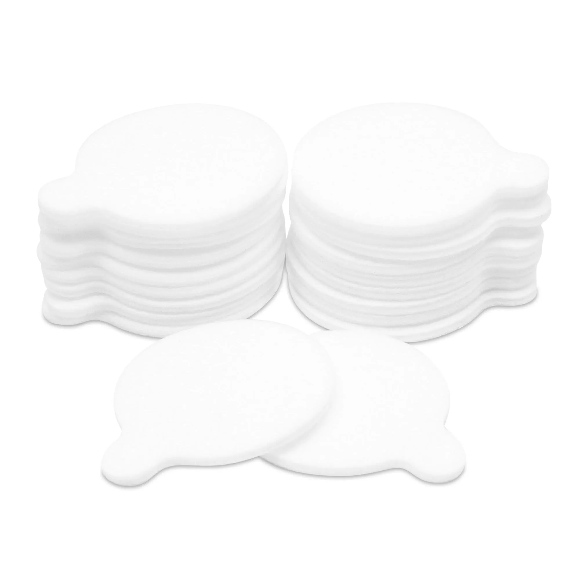 Free All Purpose Applicator