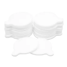 Free All Purpose Applicator