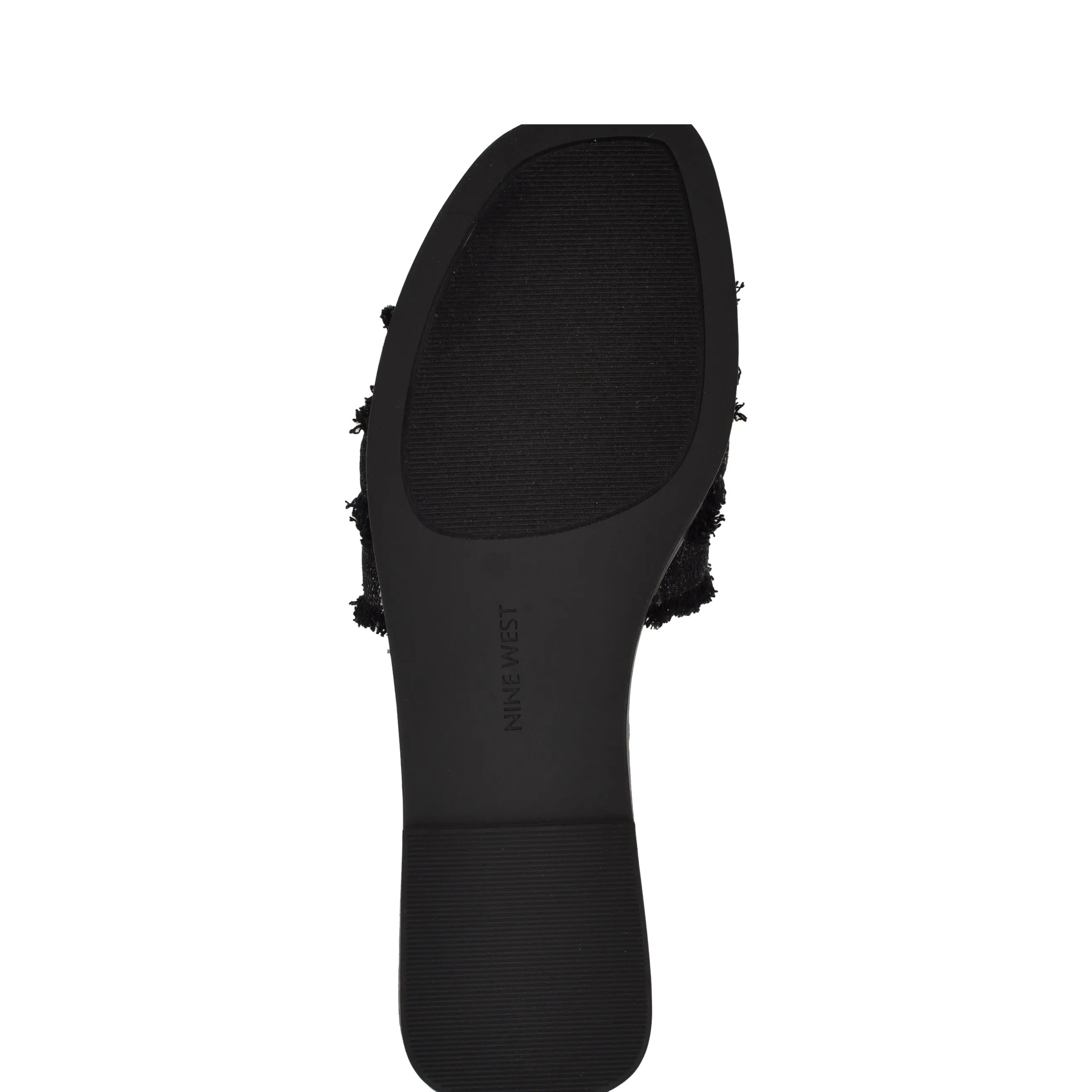 Germanny Flat Slide Sandals