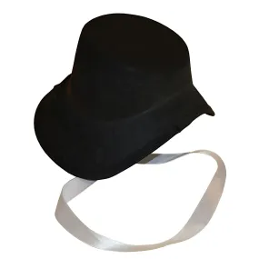 Girls Traditional Cockle Medium Bonnet Hats Child Aged 8-11 Years