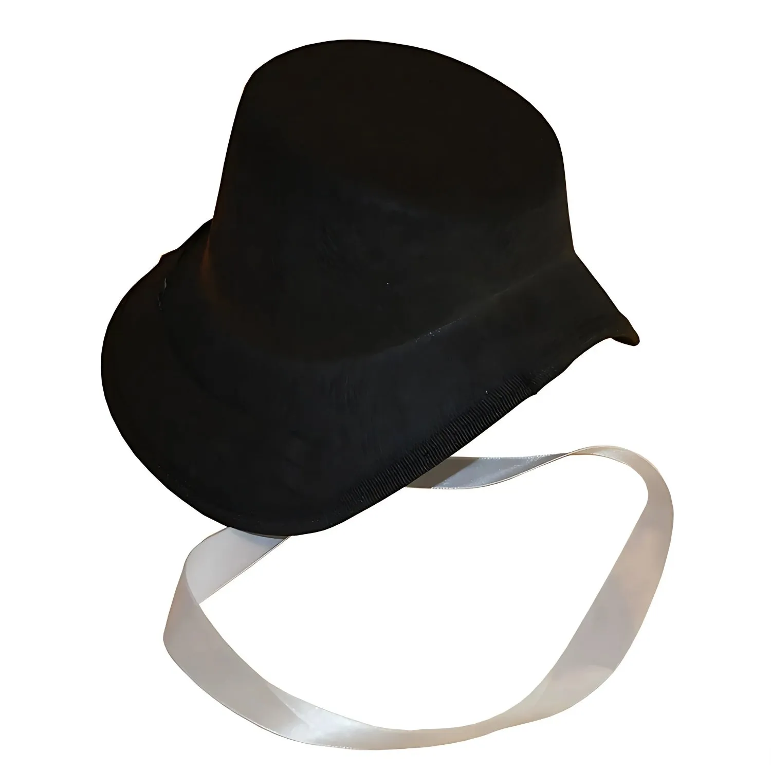 Girls Traditional Cockle Medium Bonnet Hats Child Aged 8-11 Years