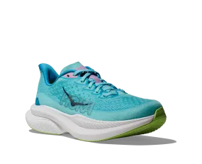 Hoka Women's Mach 6 (CSSW)