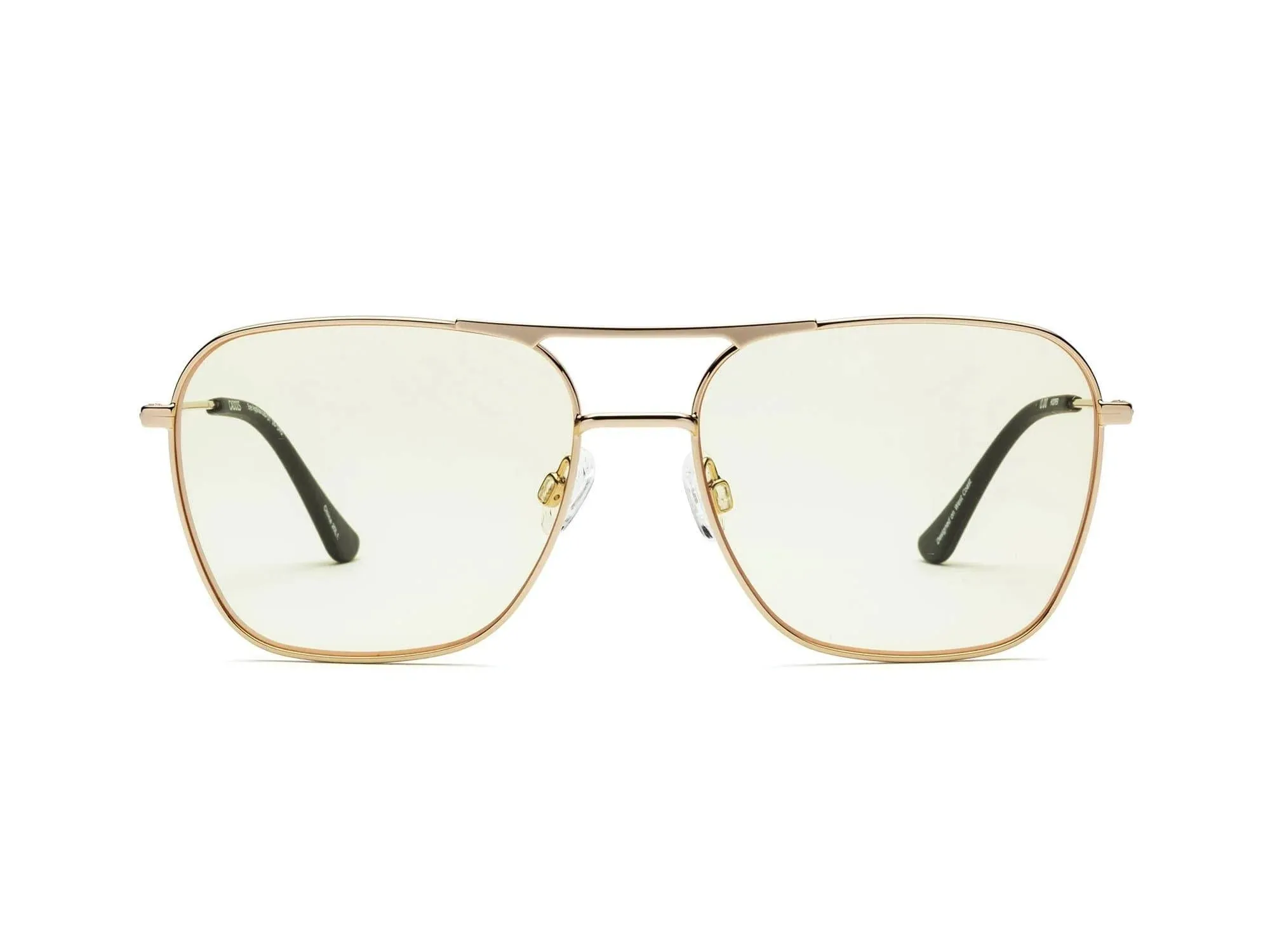 HOOPER Reading Glasses
