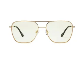 HOOPER Reading Glasses