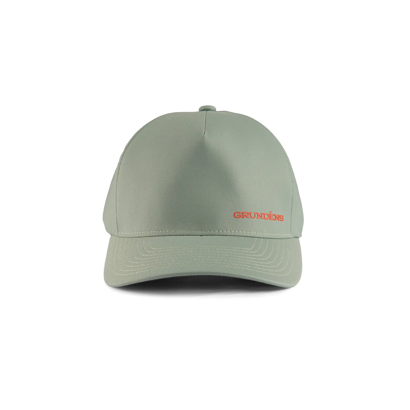 ICONic DWR Hat