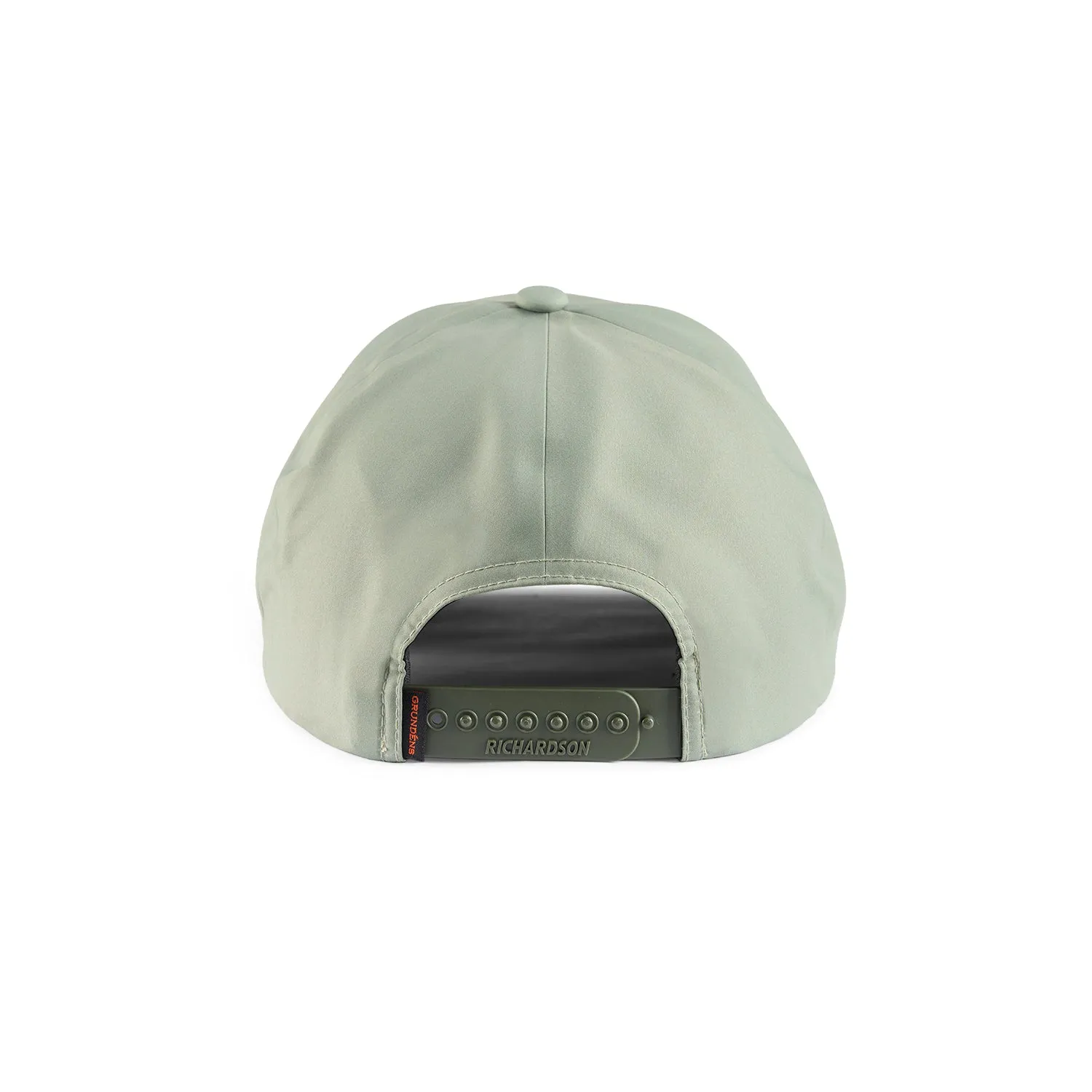 ICONic DWR Hat