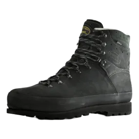 Island Mfs Active Goretex Anthracite