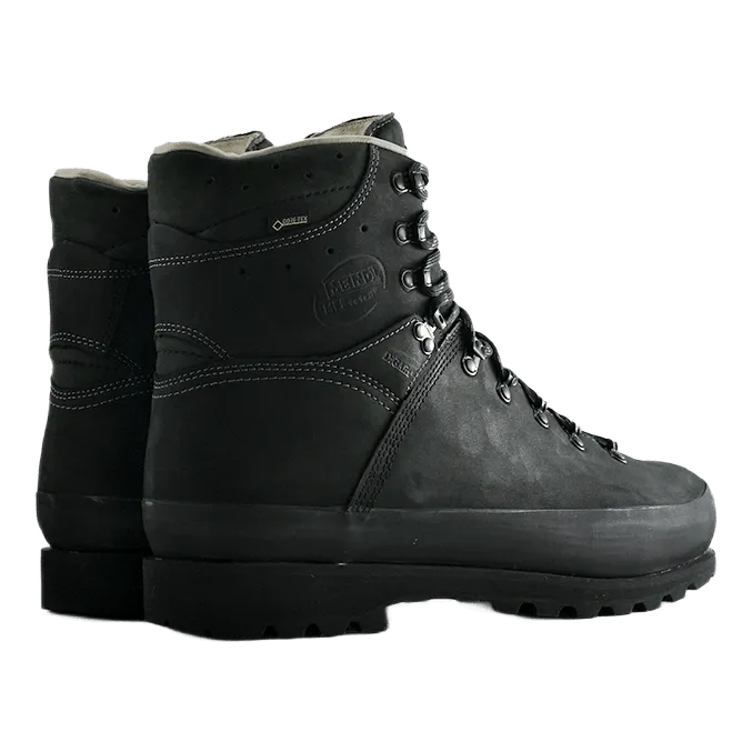Island Mfs Active Goretex Anthracite