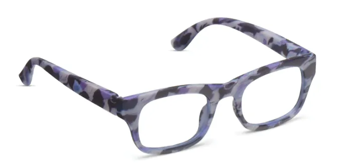 Jolene Glasses