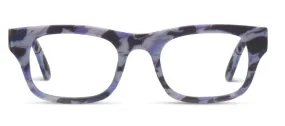 Jolene Glasses