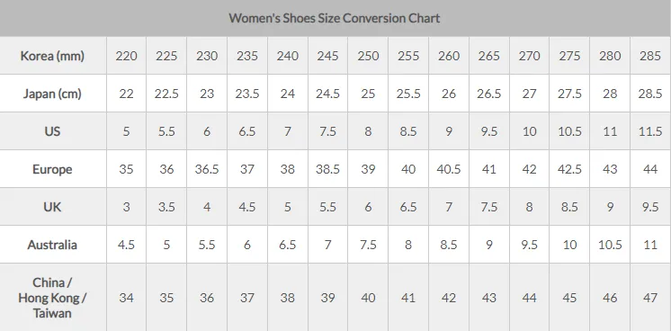 Kawaii Cute Girly Pink Heart Y2K Girl Women Thick Soles White Cream Sporty Sneakers Running Shoes