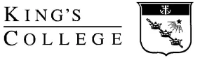 King's College