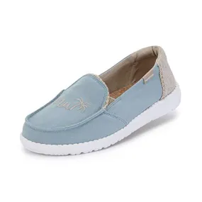 Lena - Women's