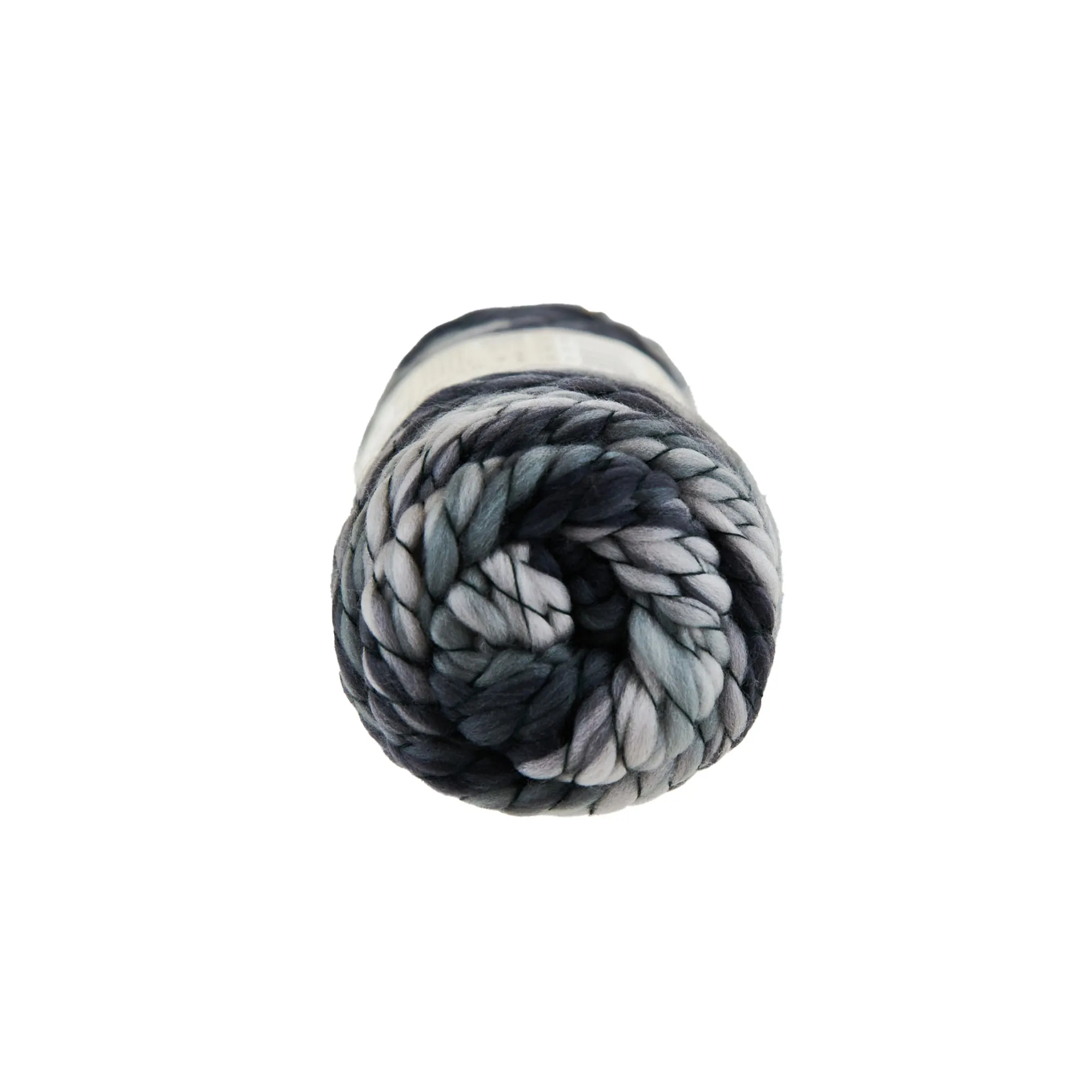 Makr Cottage Loom Crochet & Knitting Yarn, 100g Acrylic Yarn