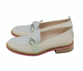 Marco Moreo F205JVBE - Loafer